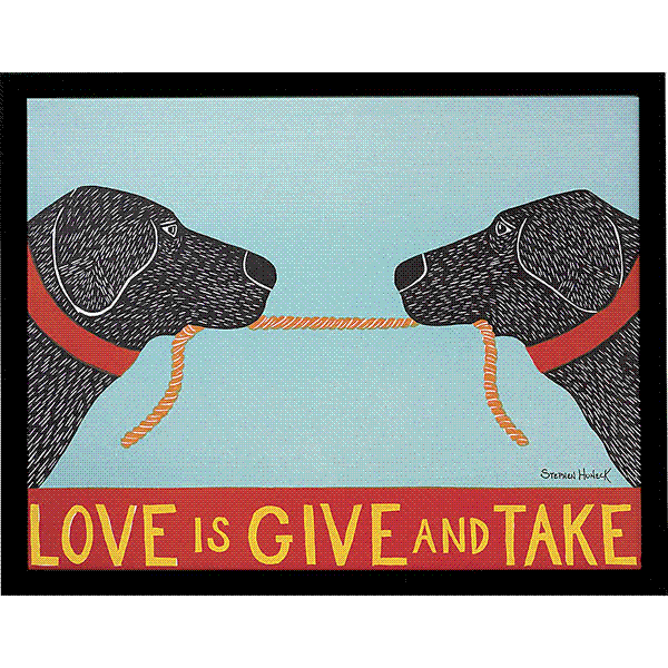giveandtake.gif